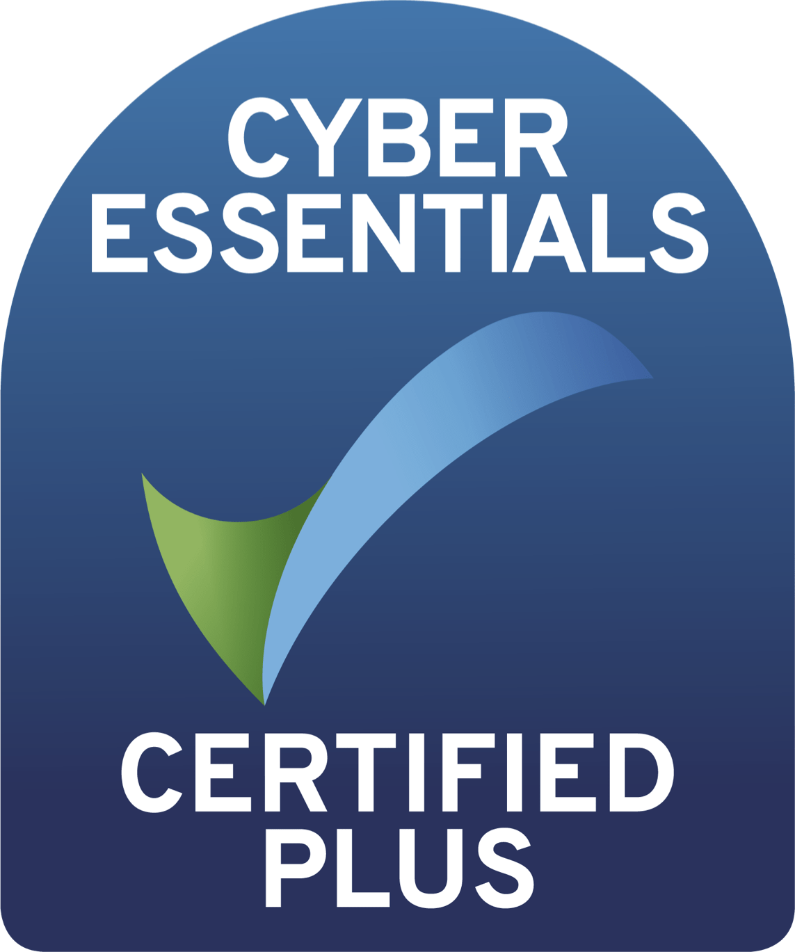 cyberessentials_certification mark plus_colour